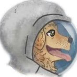 Moonbud Announcements