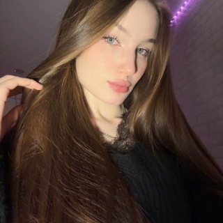 дарина