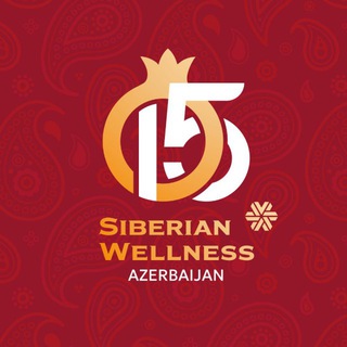 SW_Azerbaijan_LIVESTORE🇦🇿
