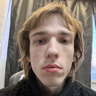 ЯРОСЛАВ