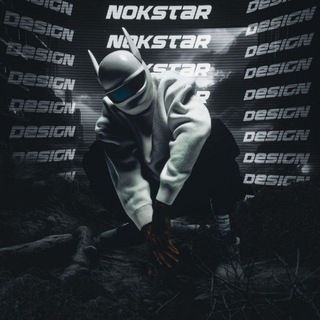 Nokstar