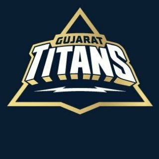 Gujarat Titans Fans | IFK