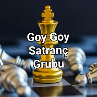 Satranç Grubu