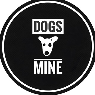 Dog$ Mine Channel
