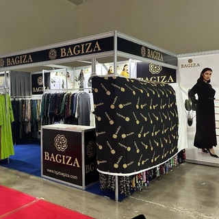 🔹Bagiza🔹🎁SALE > Скидка