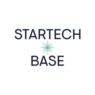 Startech Support