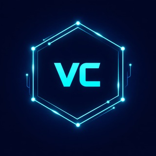 Venture Circle | Founders & Capital