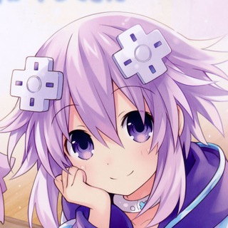 Nep.Music (beta)