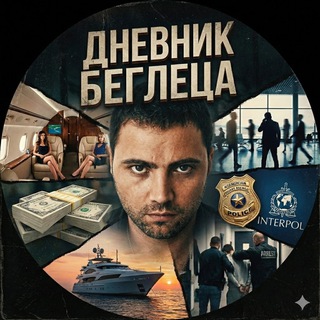ЧАТ 💬