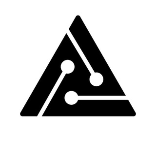 Autocreativ — Чат