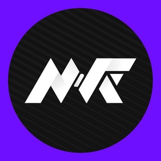 NHR Academy | BTM