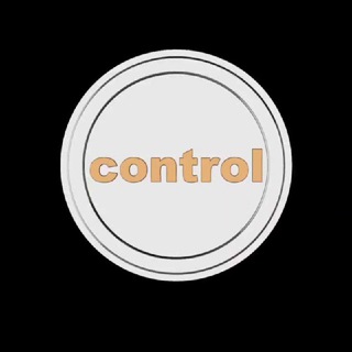 2x2 control