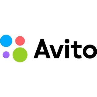 Спецтехника AVITO
