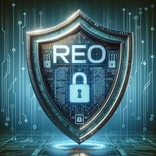 AsistenteReo_GlobalCrypto