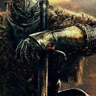LORDLAR