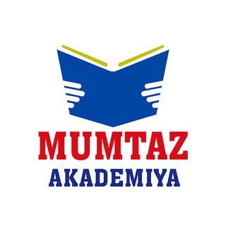 MUMTAZ AKADEMIYA