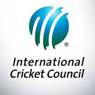 ICC CRICKET PREDICTION™