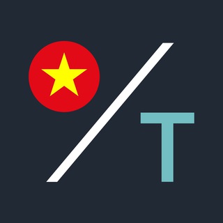 🇻🇳 TabTrader VI Cộng đồng Việt