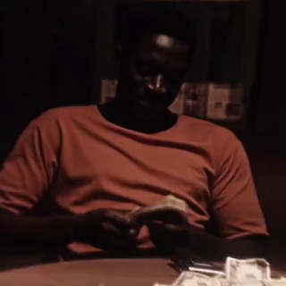 ℭɑɯɑ