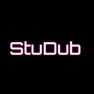 StuDub