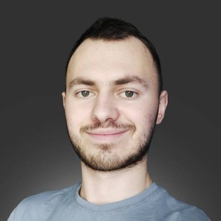 MrBodya | Криптовалюта