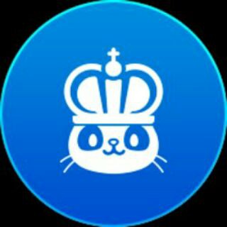 Blockchain Cuties Token