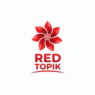RED TOPIK GRAMMATIKA 🗂