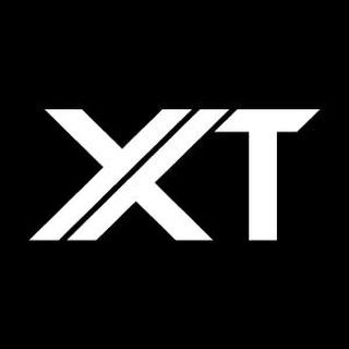 xTask Official Community