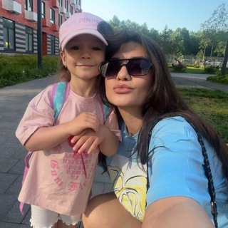 МАМА LIFE FORUM 🌙🖤