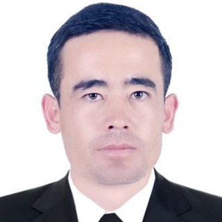 Dehqonobod t IM O‘IBDO‘ Hazratov Q