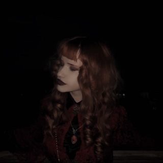 𝓛𝓮𝓵𝓲𝓸.