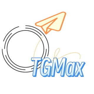 TGMAX 客服