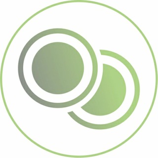 BintexFutures_DeFi Announcements