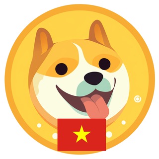 Optimism Doge Vietnam 🇻🇳 (Tiếng Việt)