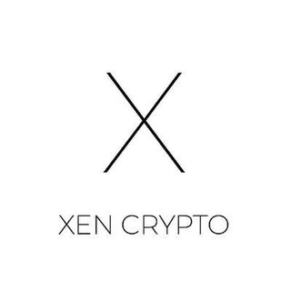 XEN Crypto Arabic