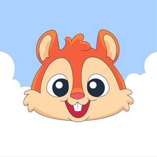 Pnut Inu