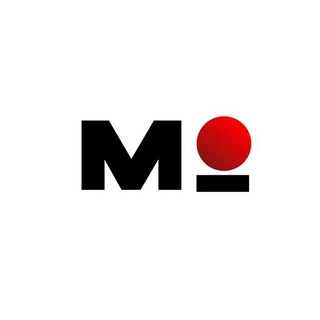 MEDIAR_BOT
