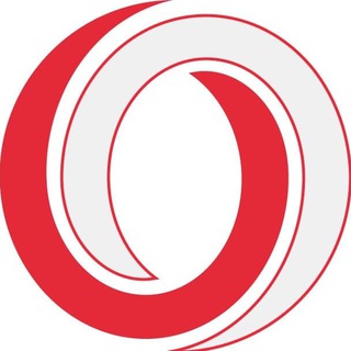 OasisNetworkCommunity_Singapore