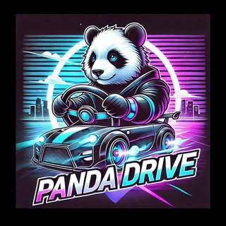 PandaDrive Official