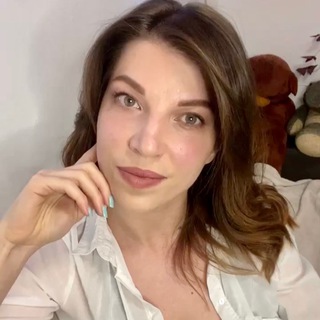 Елена Лактионова
