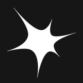 ANTIX Official Community