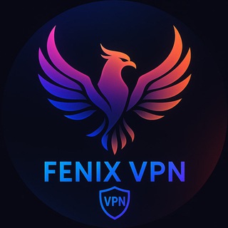 Fenix VPN