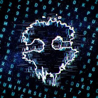 Zone4Leaks | Галактическое сообщество