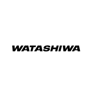 Watashiwa® for friends