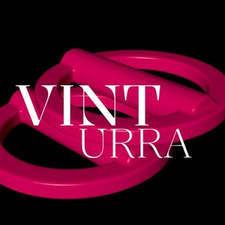 VInturrA