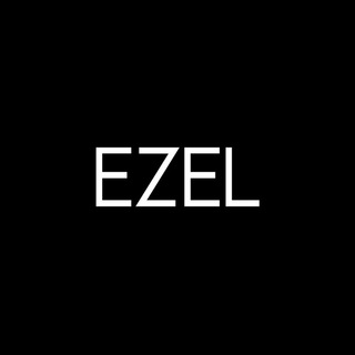 Ezel House 🍷