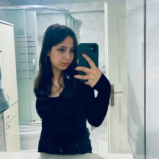 Eylül Aktaş