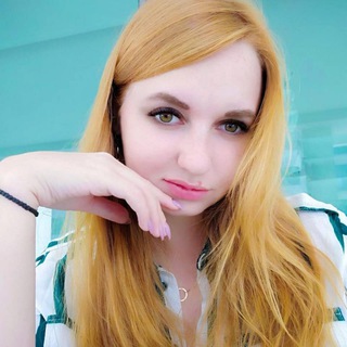 Laizafox7 продажа рекламы tg, inst, YT