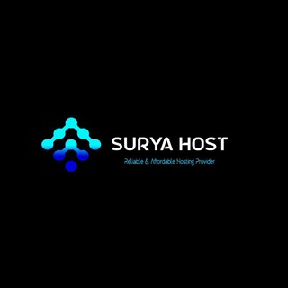 SURYA HOST