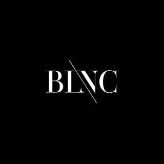 BLNC